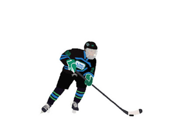 Meet your Posher, Cameron - Picture 1 of 1